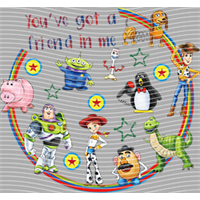 Disney Style-DSN 962